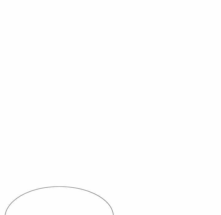 Friends (ATZ) - Chapter 35 89