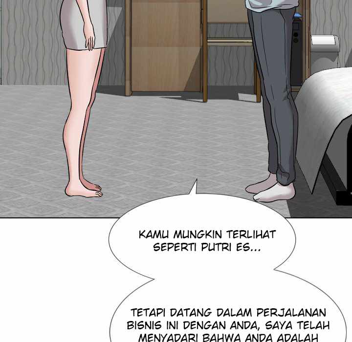 Friends (ATZ) - Chapter 35 108