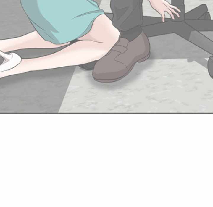 Friends (ATZ) - Chapter 35 82