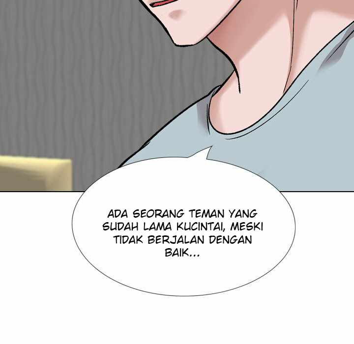 Friends (ATZ) - Chapter 35 105