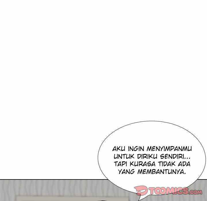 Friends (ATZ) - Chapter 35 117