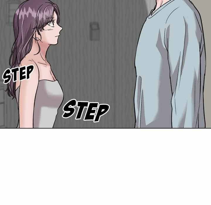 Friends (ATZ) - Chapter 35 38