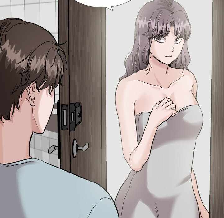 Friends (ATZ) - Chapter 35 8