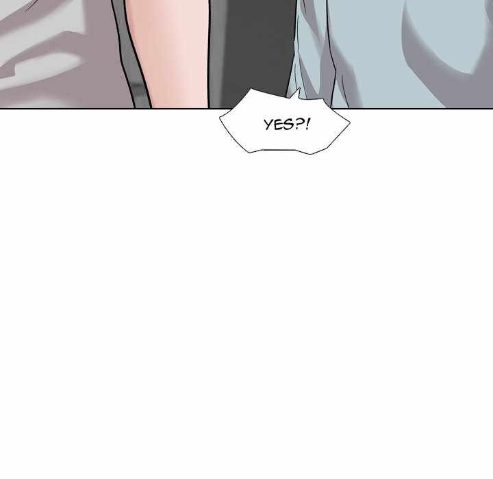 Friends (ATZ) - Chapter 35 88