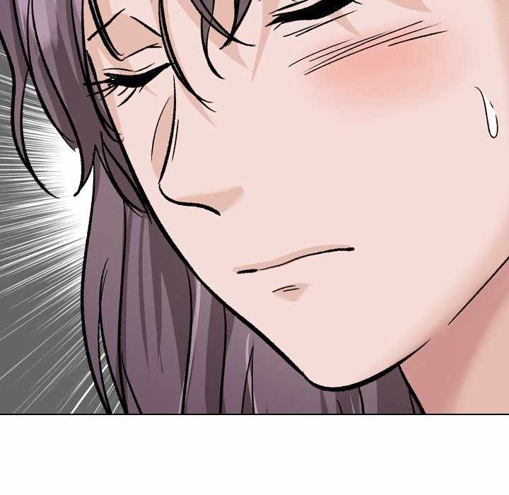 Friends (ATZ) - Chapter 35 84