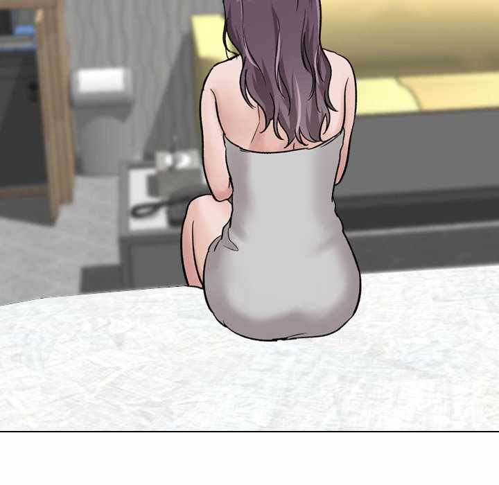 Friends (ATZ) - Chapter 35 142