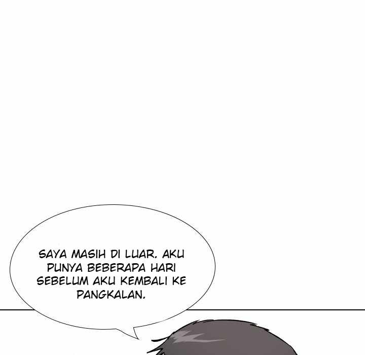 Friends (ATZ) - Chapter 35 185
