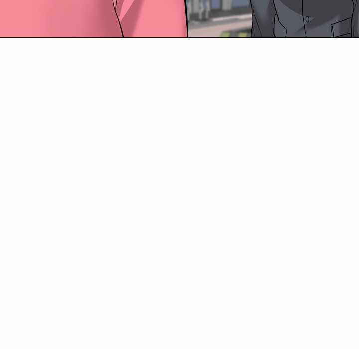 Friends (ATZ) - Chapter 35 164
