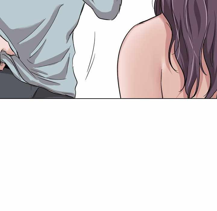 Friends (ATZ) - Chapter 35 70