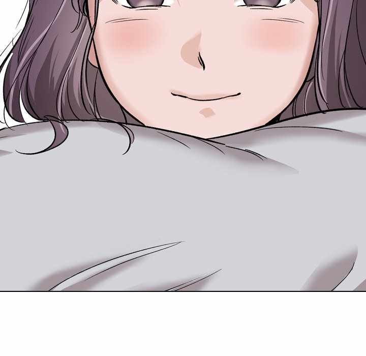 Friends (ATZ) - Chapter 35 148