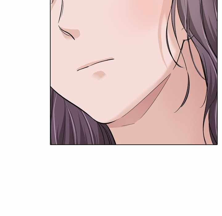 Friends (ATZ) - Chapter 35 64
