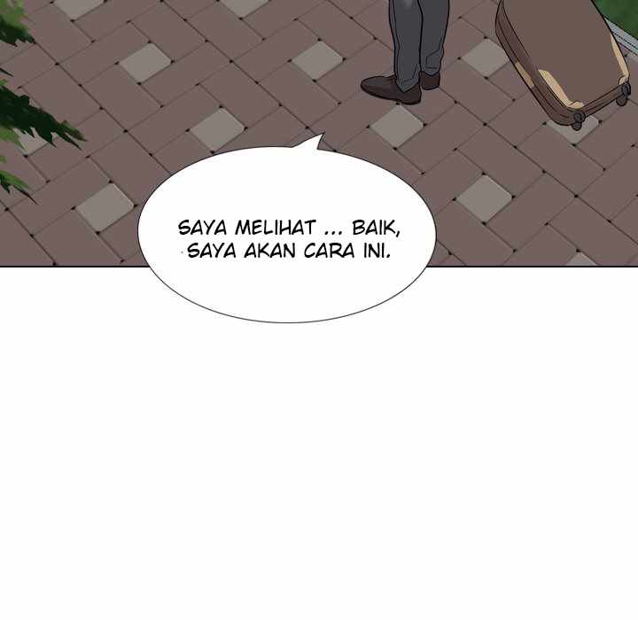 Friends (ATZ) - Chapter 35 158