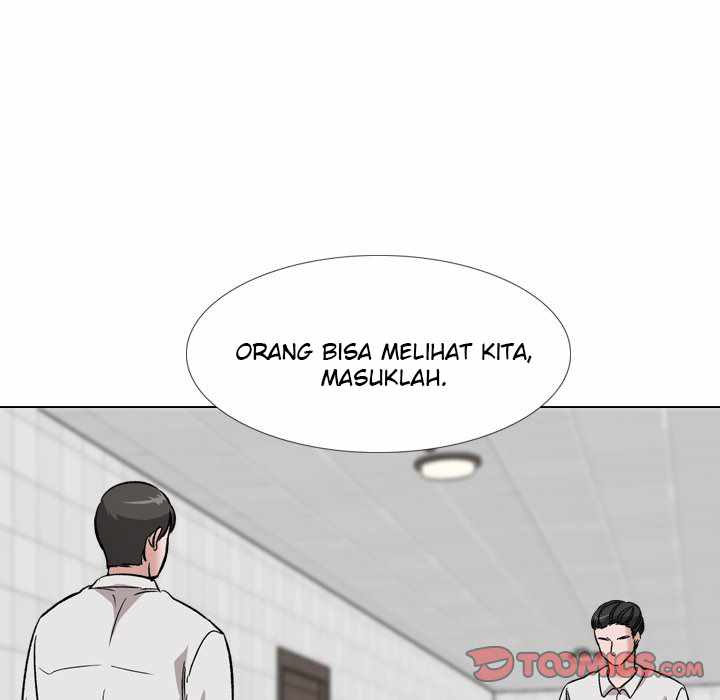 Friends (ATZ) - Chapter 35 13