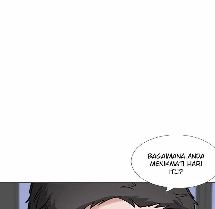 Friends (ATZ) - Chapter 35 188
