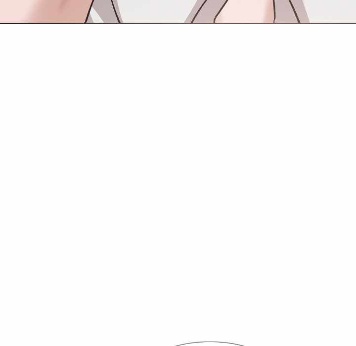 Friends (ATZ) - Chapter 35 196