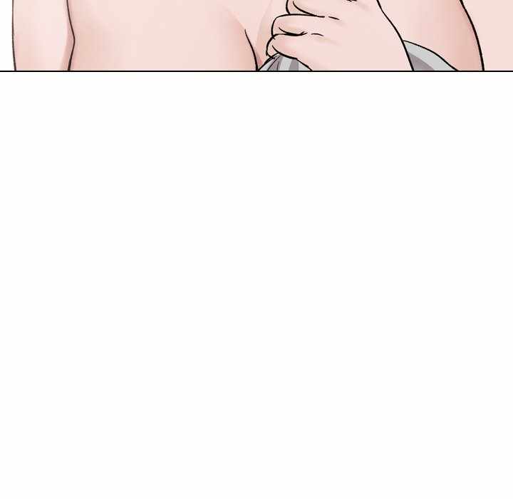 Friends (ATZ) - Chapter 35 91