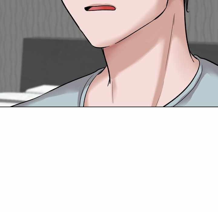 Friends (ATZ) - Chapter 35 99