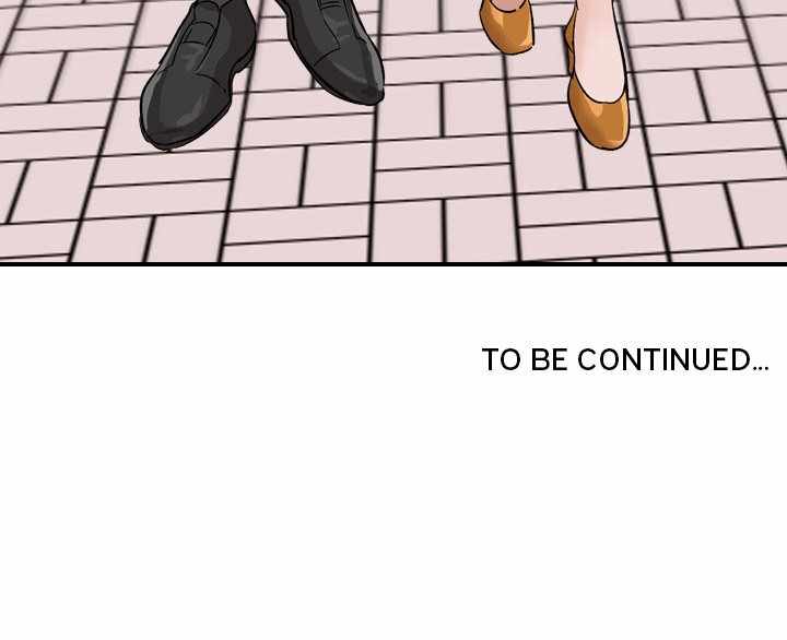 Friends (ATZ) - Chapter 35 199