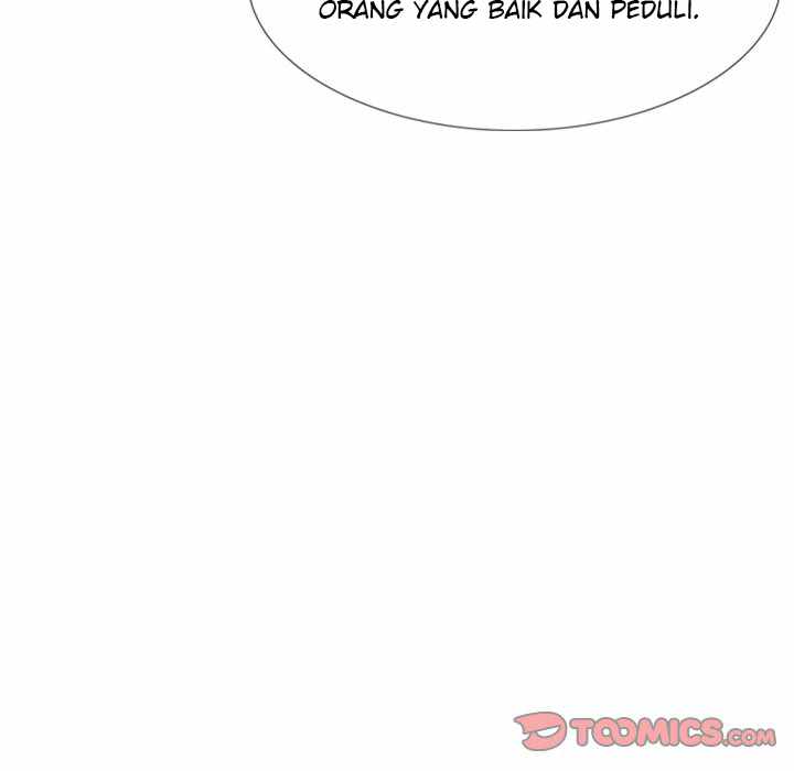 Friends (ATZ) - Chapter 35 109