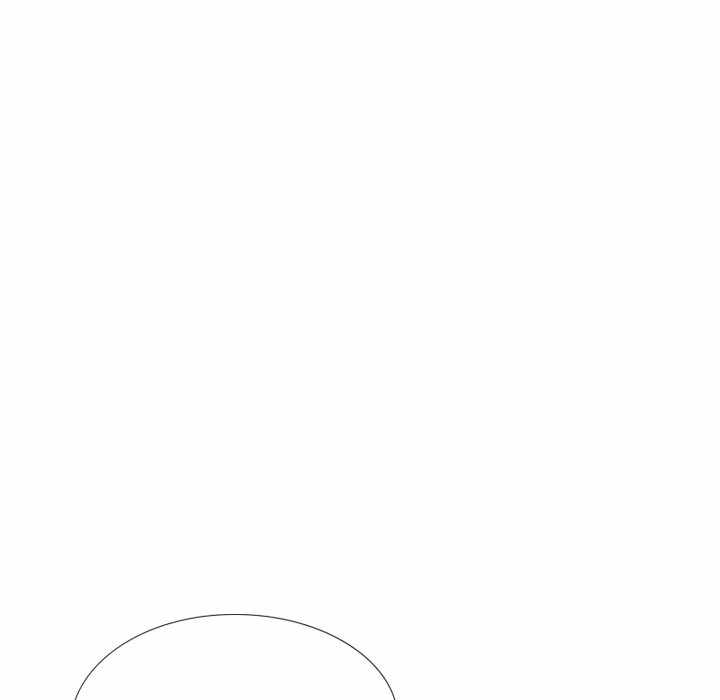 Friends (ATZ) - Chapter 35 112