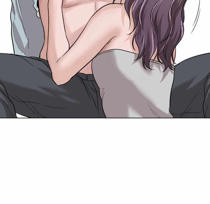 Friends (ATZ) - Chapter 35 55