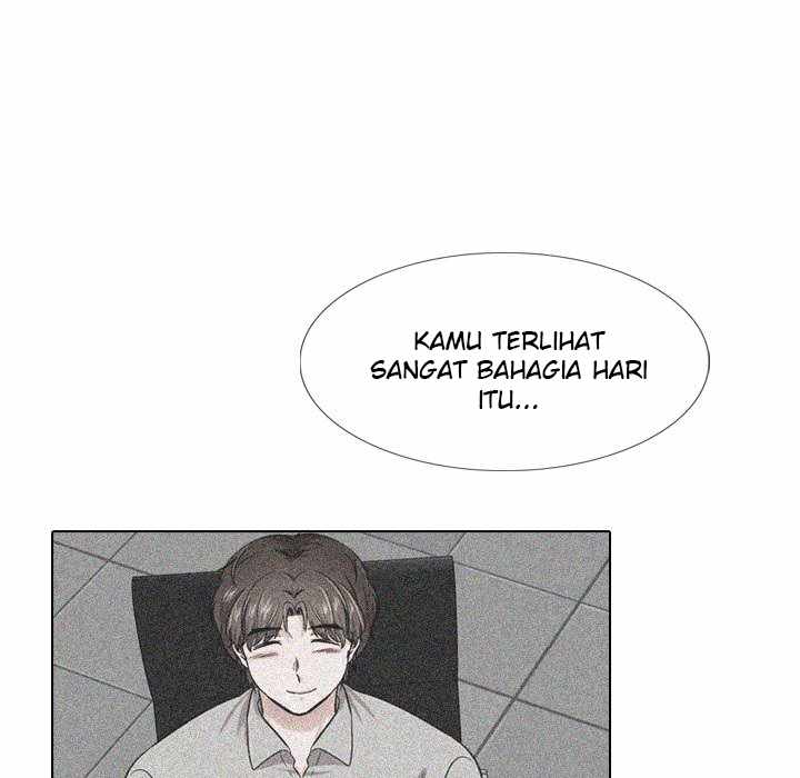 Friends (ATZ) - Chapter 35 92