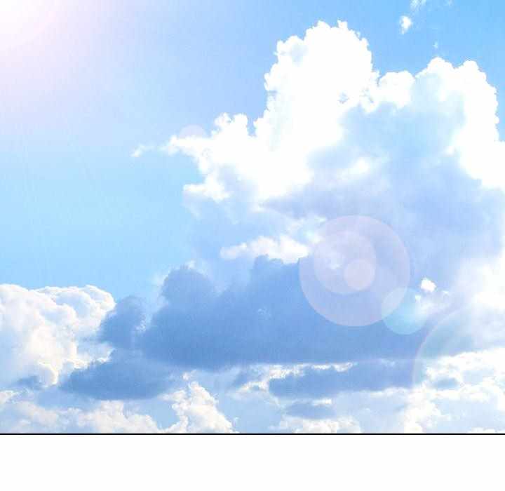 Friends (ATZ) - Chapter 35 154