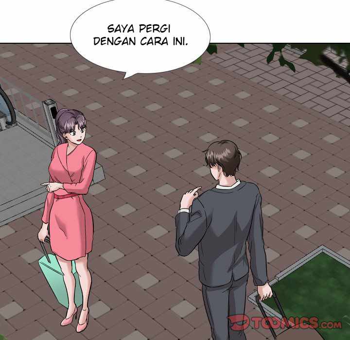 Friends (ATZ) - Chapter 35 157