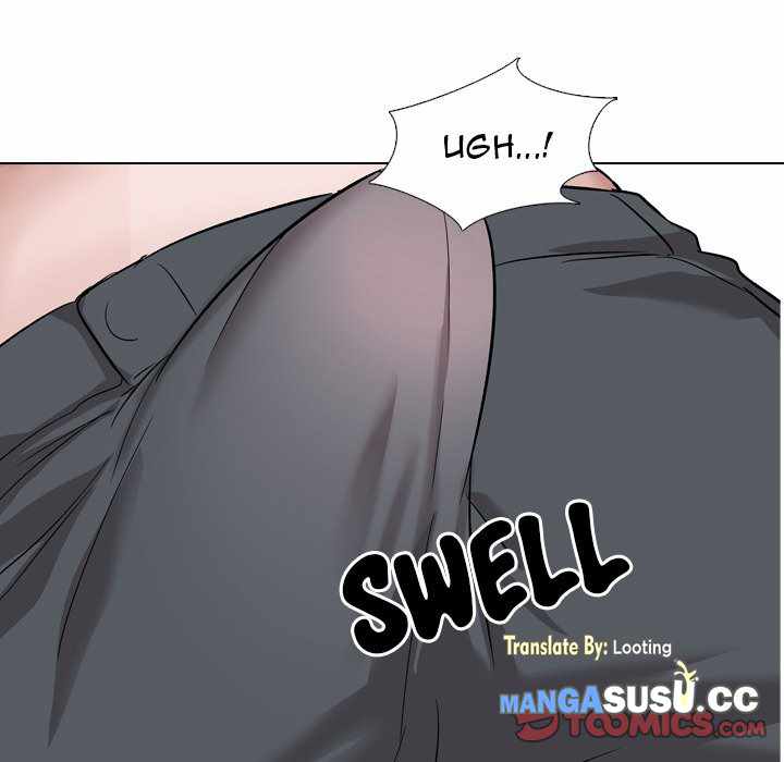 Friends (ATZ) - Chapter 35 61