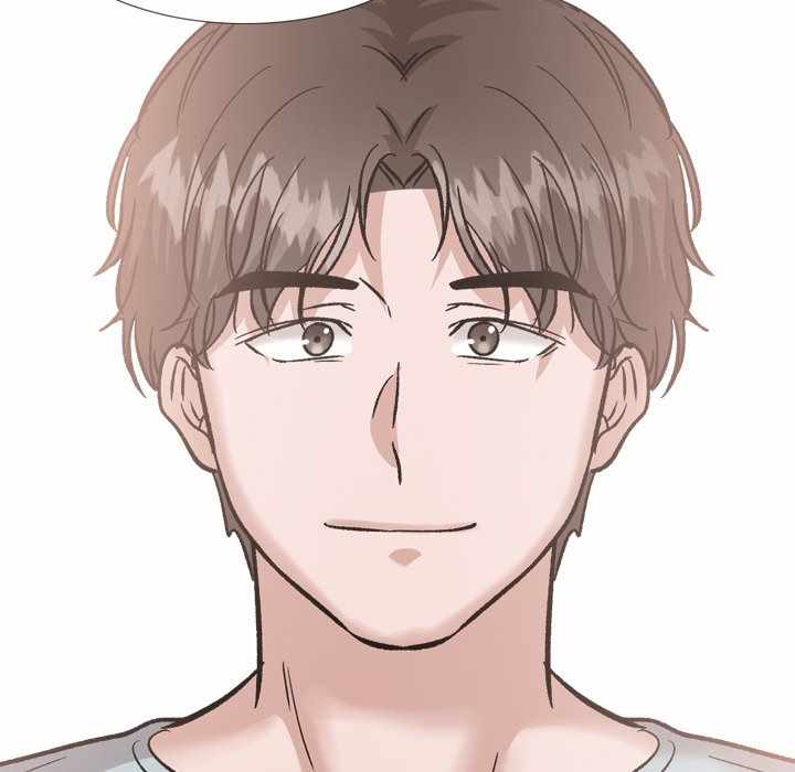Friends (ATZ) - Chapter 35 121