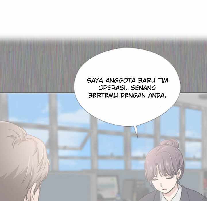 Friends (ATZ) - Chapter 35 75