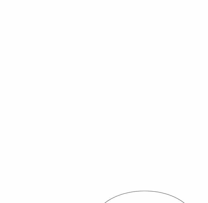 Friends (ATZ) - Chapter 35 100