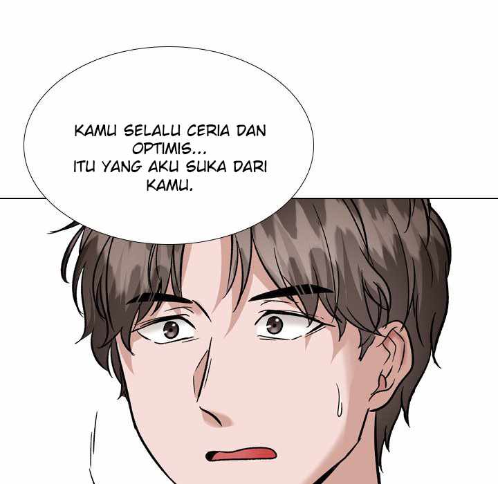 Friends (ATZ) - Chapter 35 115