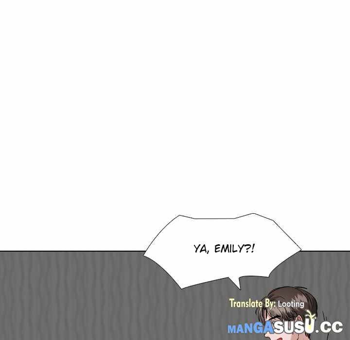 Friends (ATZ) - Chapter 35 31