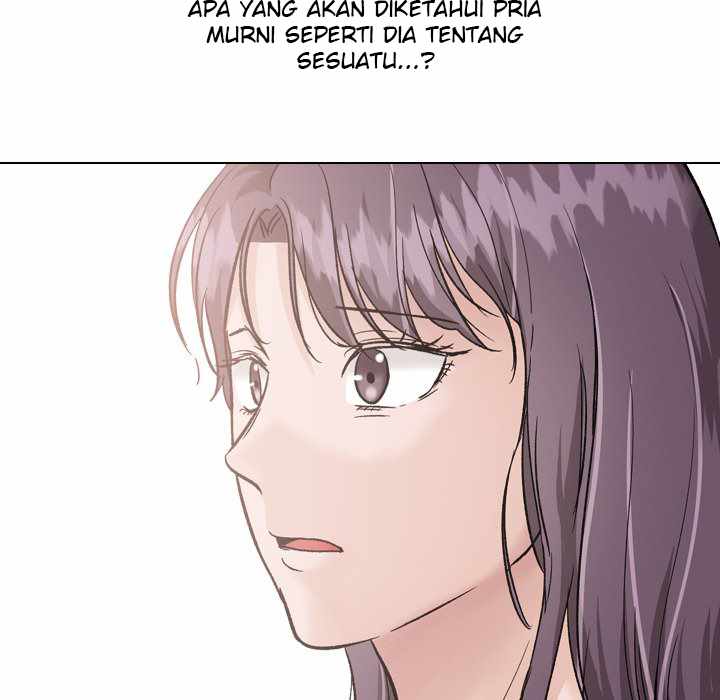 Friends (ATZ) - Chapter 35 72