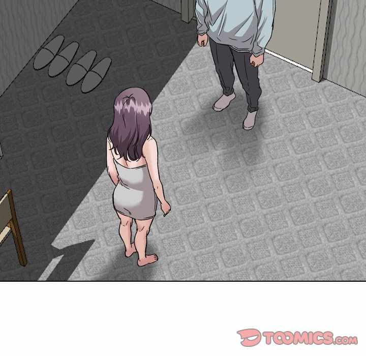 Friends (ATZ) - Chapter 35 21