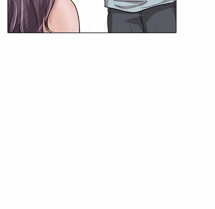 Friends (ATZ) - Chapter 35 114