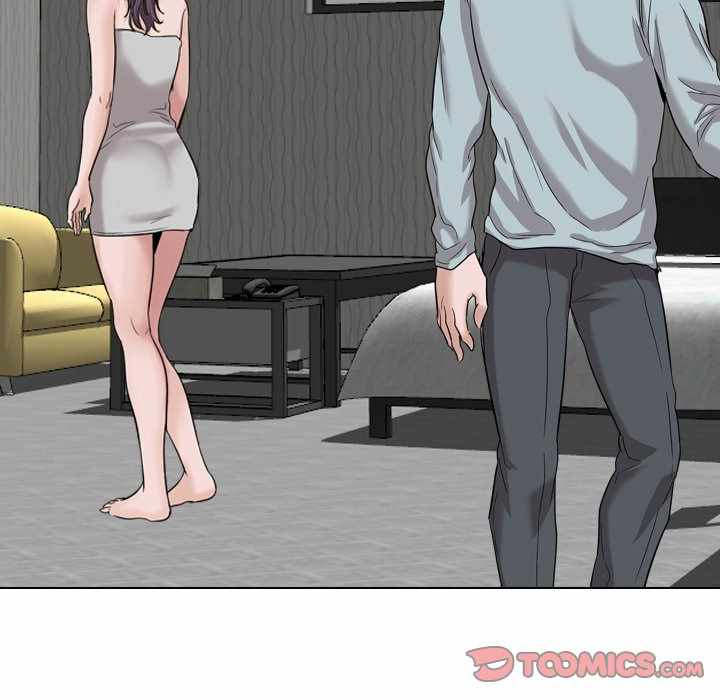 Friends (ATZ) - Chapter 35 133