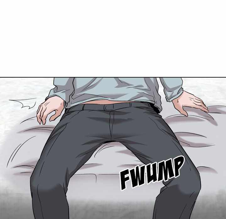 Friends (ATZ) - Chapter 35 43