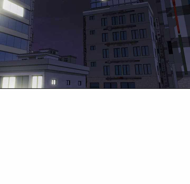 Friends (ATZ) - Chapter 35 6