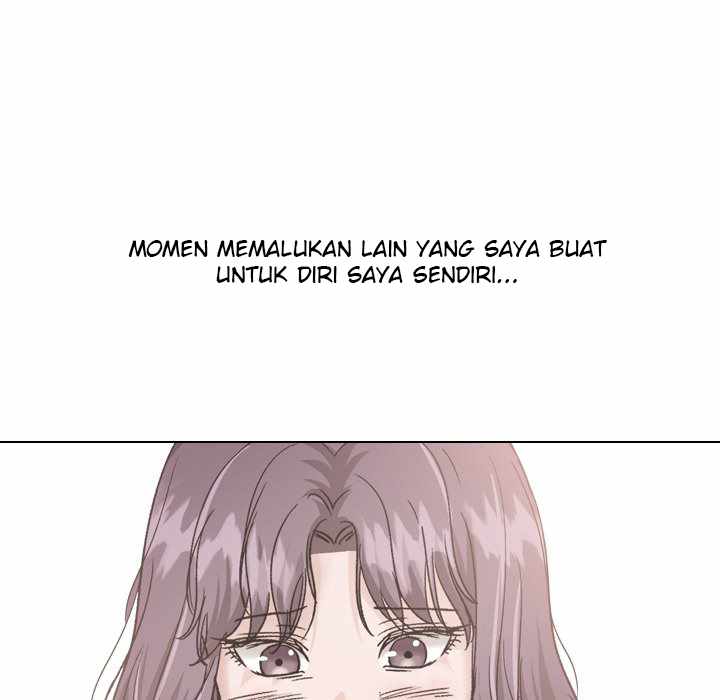 Friends (ATZ) - Chapter 35 144
