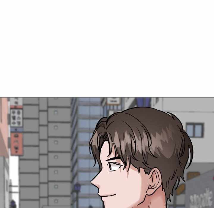 Friends (ATZ) - Chapter 35 166