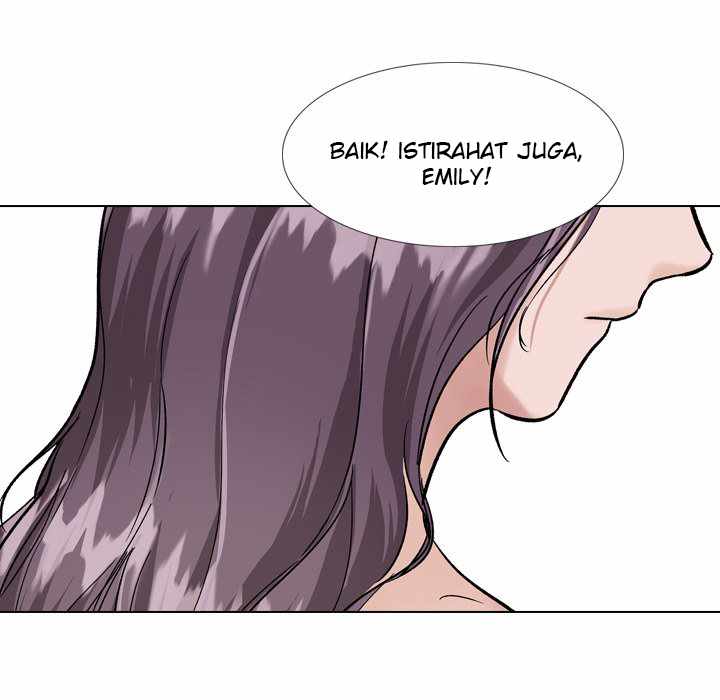 Friends (ATZ) - Chapter 35 127