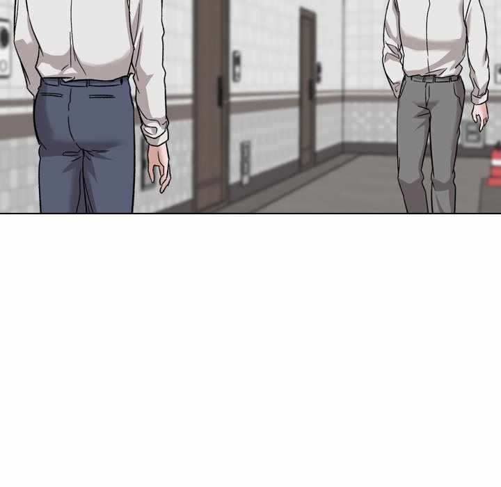 Friends (ATZ) - Chapter 35 14