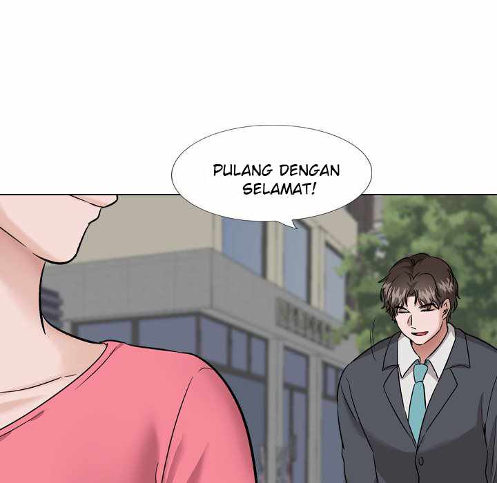 Friends (ATZ) - Chapter 35 163