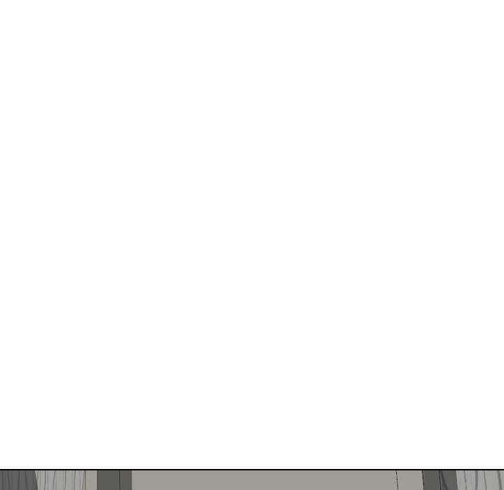 Friends (ATZ) - Chapter 35 138