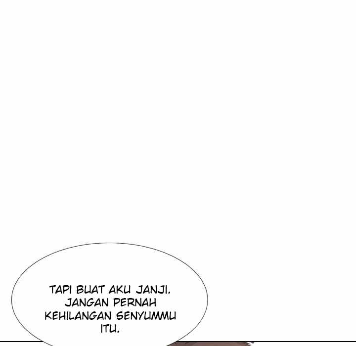 Friends (ATZ) - Chapter 35 120