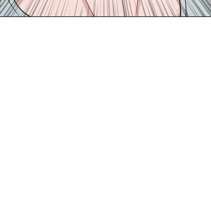 Friends (ATZ) - Chapter 35 12