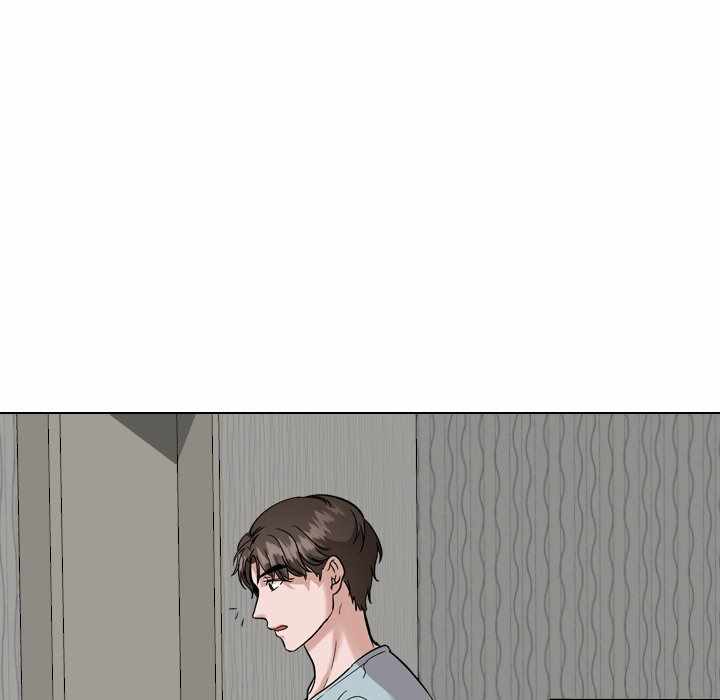 Friends (ATZ) - Chapter 35 129