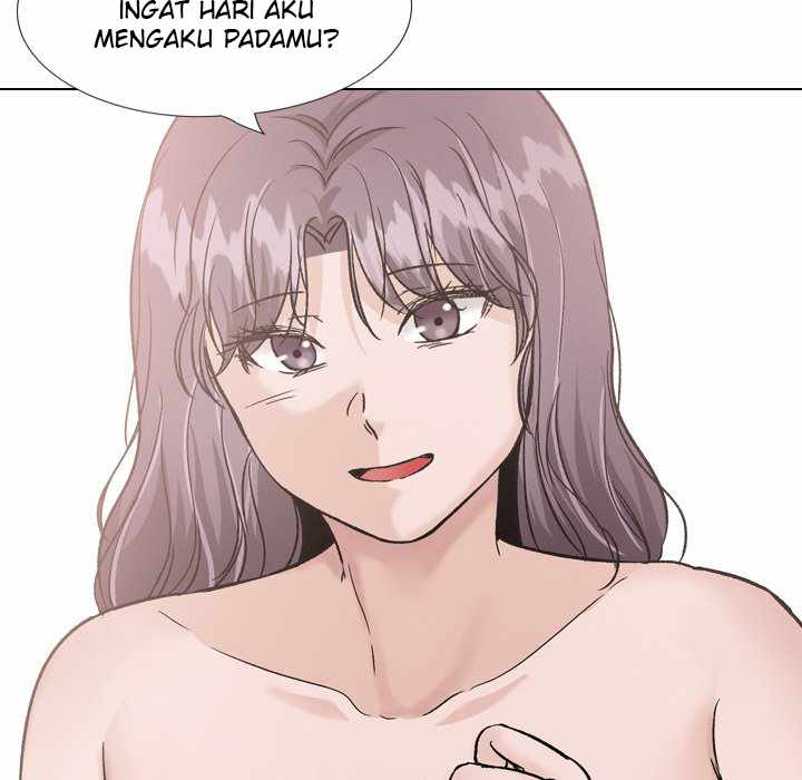 Friends (ATZ) - Chapter 35 90